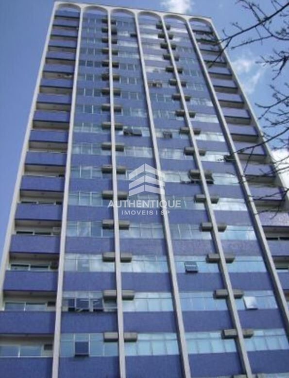 Sala-Conjunto, 40 m² - Foto 7