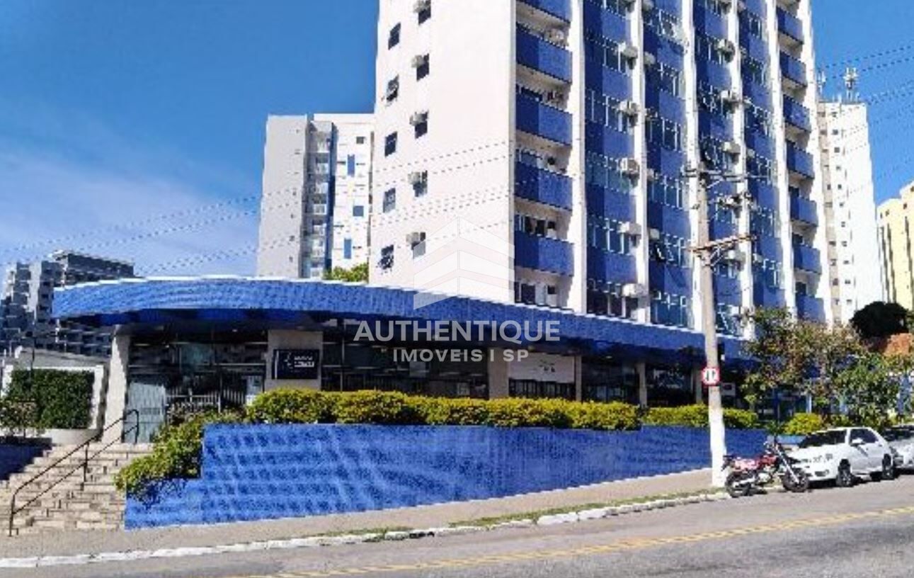 Sala-Conjunto, 40 m² - Foto 8