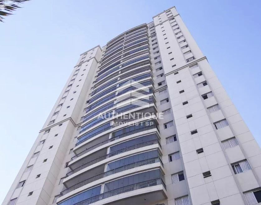 Apartamento, 3 quartos, 126 m² - Foto 12
