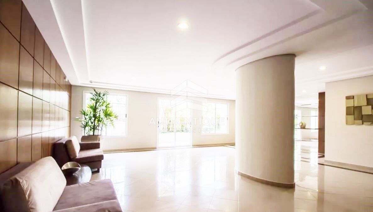 Apartamento, 3 quartos, 126 m² - Foto 23