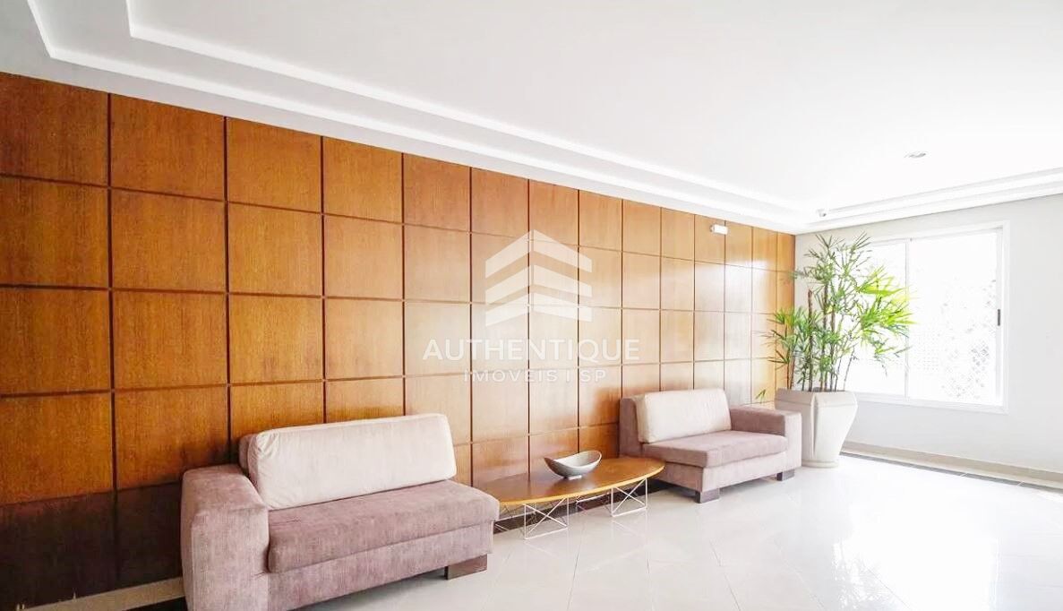 Apartamento, 3 quartos, 126 m² - Foto 18