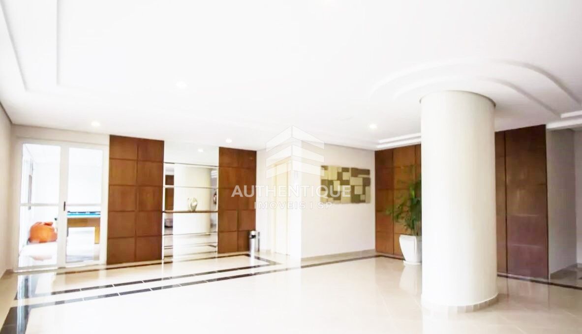 Apartamento, 3 quartos, 126 m² - Foto 24