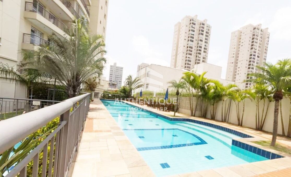 Apartamento, 3 quartos, 126 m² - Foto 15