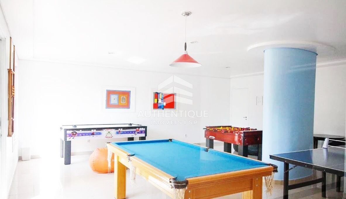 Apartamento, 3 quartos, 126 m² - Foto 29