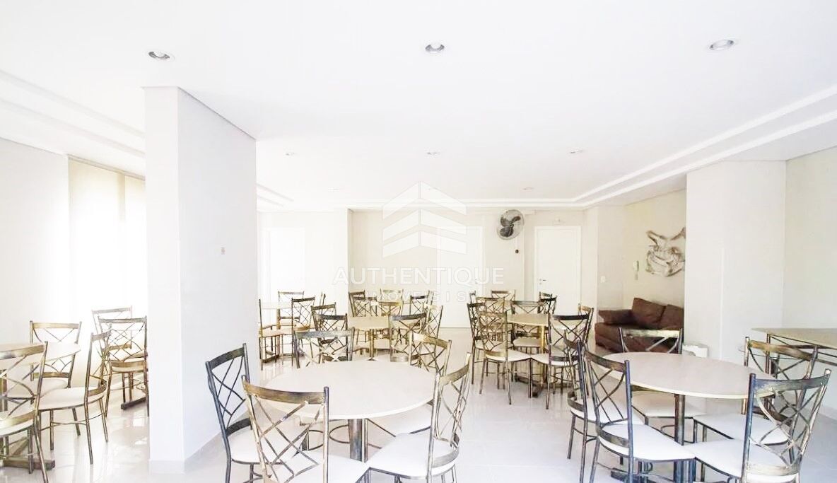 Apartamento, 3 quartos, 126 m² - Foto 27