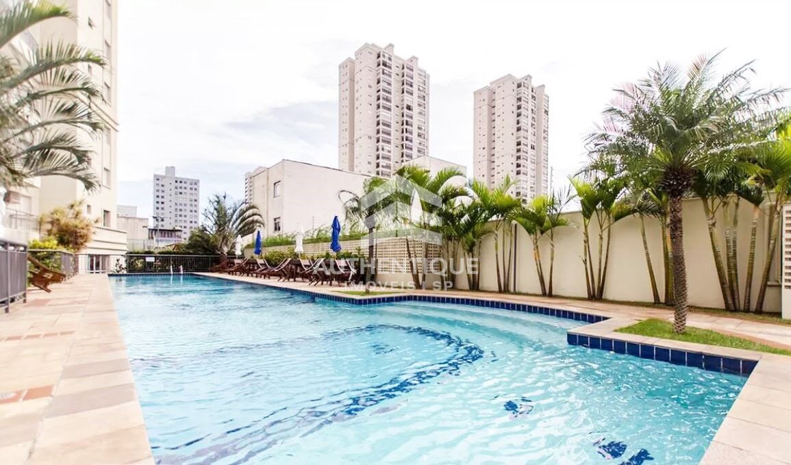 Apartamento, 3 quartos, 126 m² - Foto 14