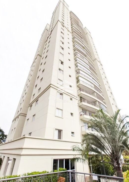 Apartamento, 3 quartos, 126 m² - Foto 17