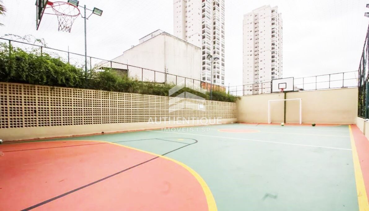 Apartamento, 3 quartos, 126 m² - Foto 25