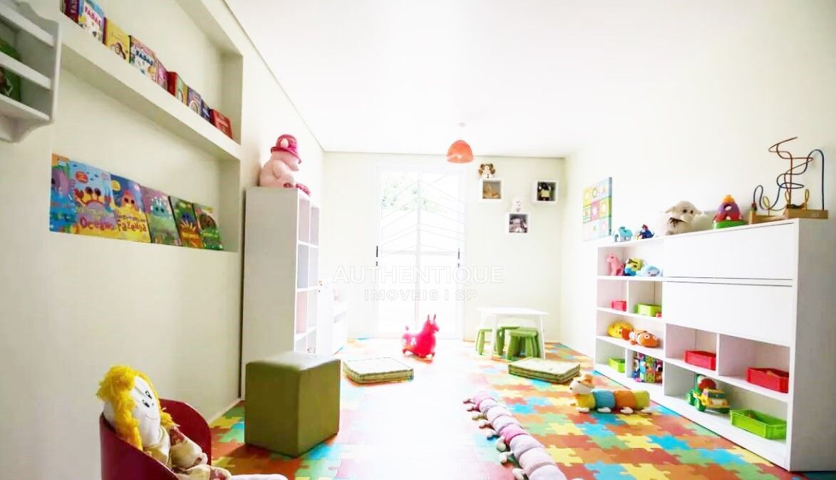 Apartamento, 3 quartos, 126 m² - Foto 28
