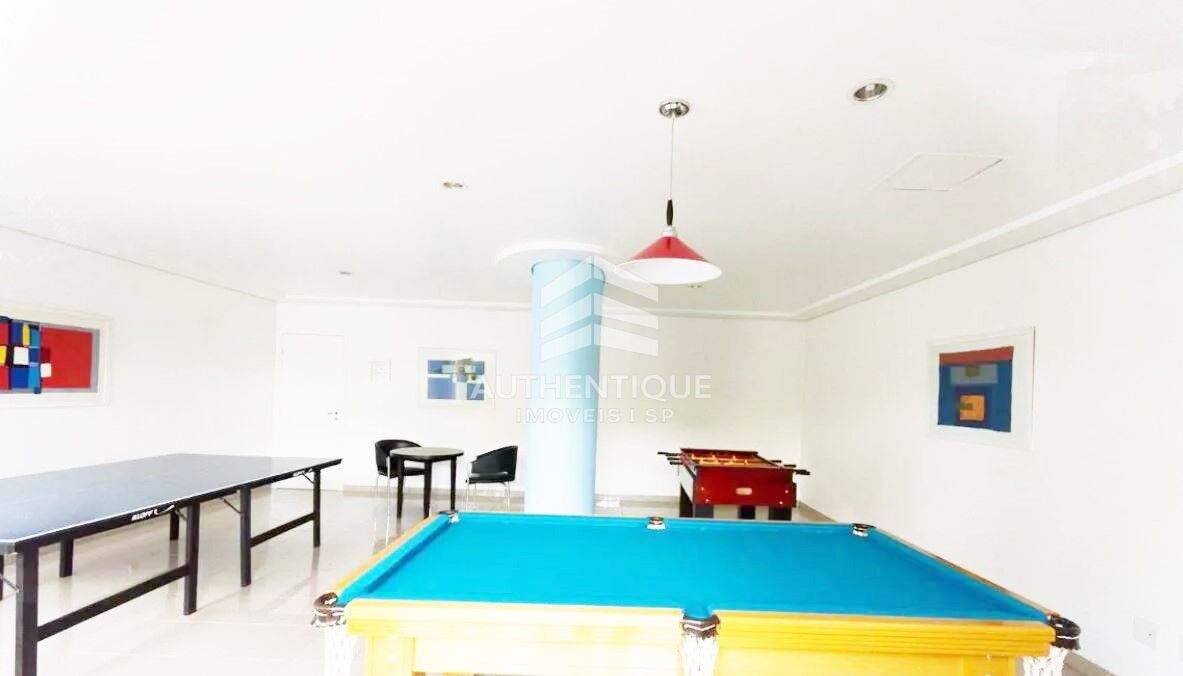 Apartamento, 3 quartos, 126 m² - Foto 30