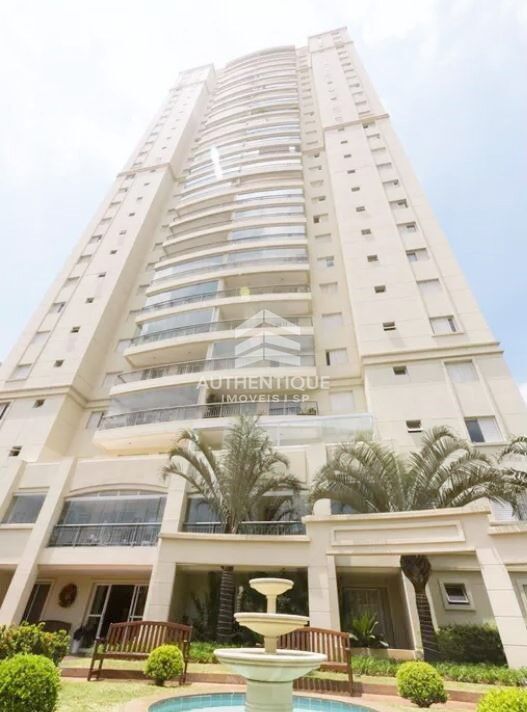 Apartamento, 3 quartos, 126 m² - Foto 36