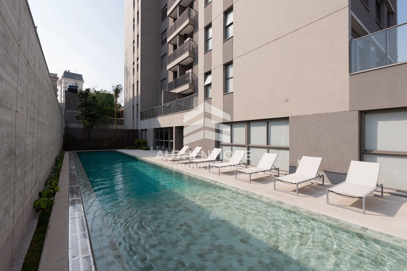 Apartamento, 4 quartos, 210 m² - Foto 16