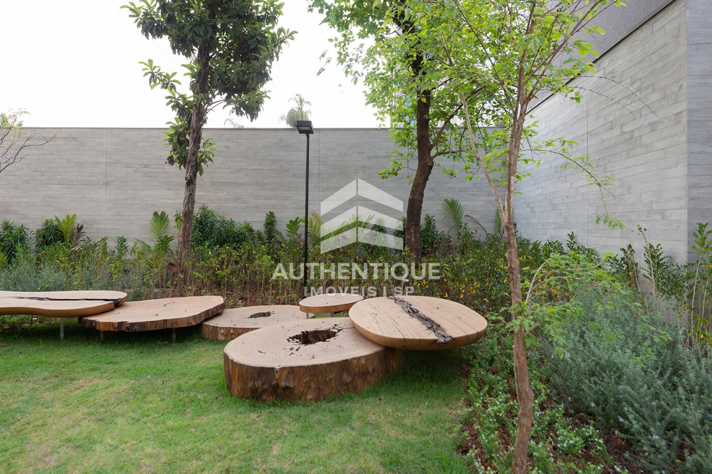 Apartamento, 4 quartos, 210 m² - Foto 23