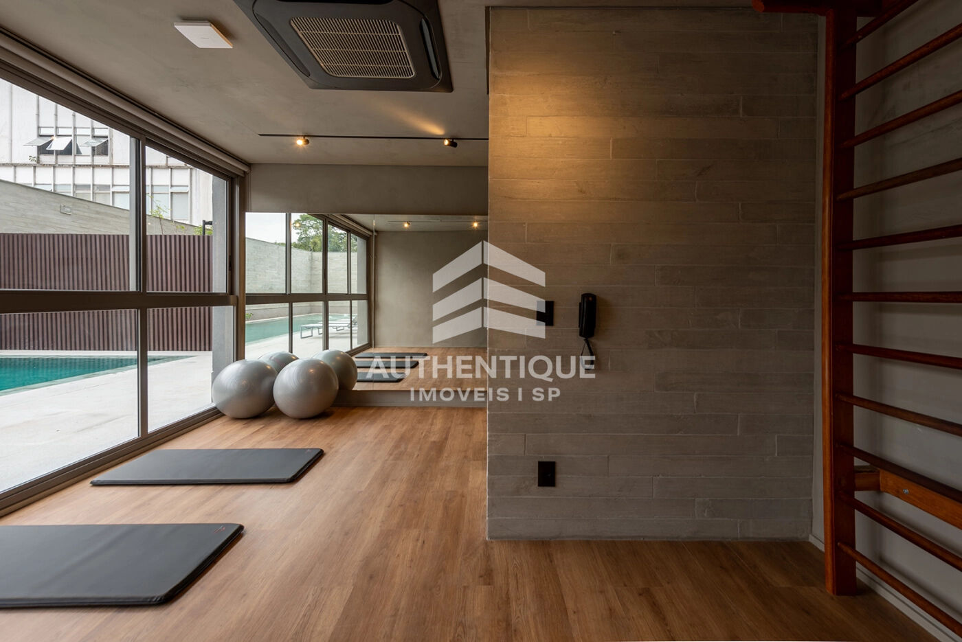 Apartamento, 4 quartos, 210 m² - Foto 27