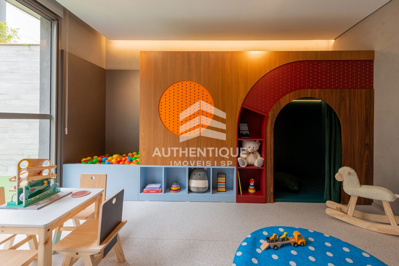 Apartamento, 4 quartos, 210 m² - Foto 25