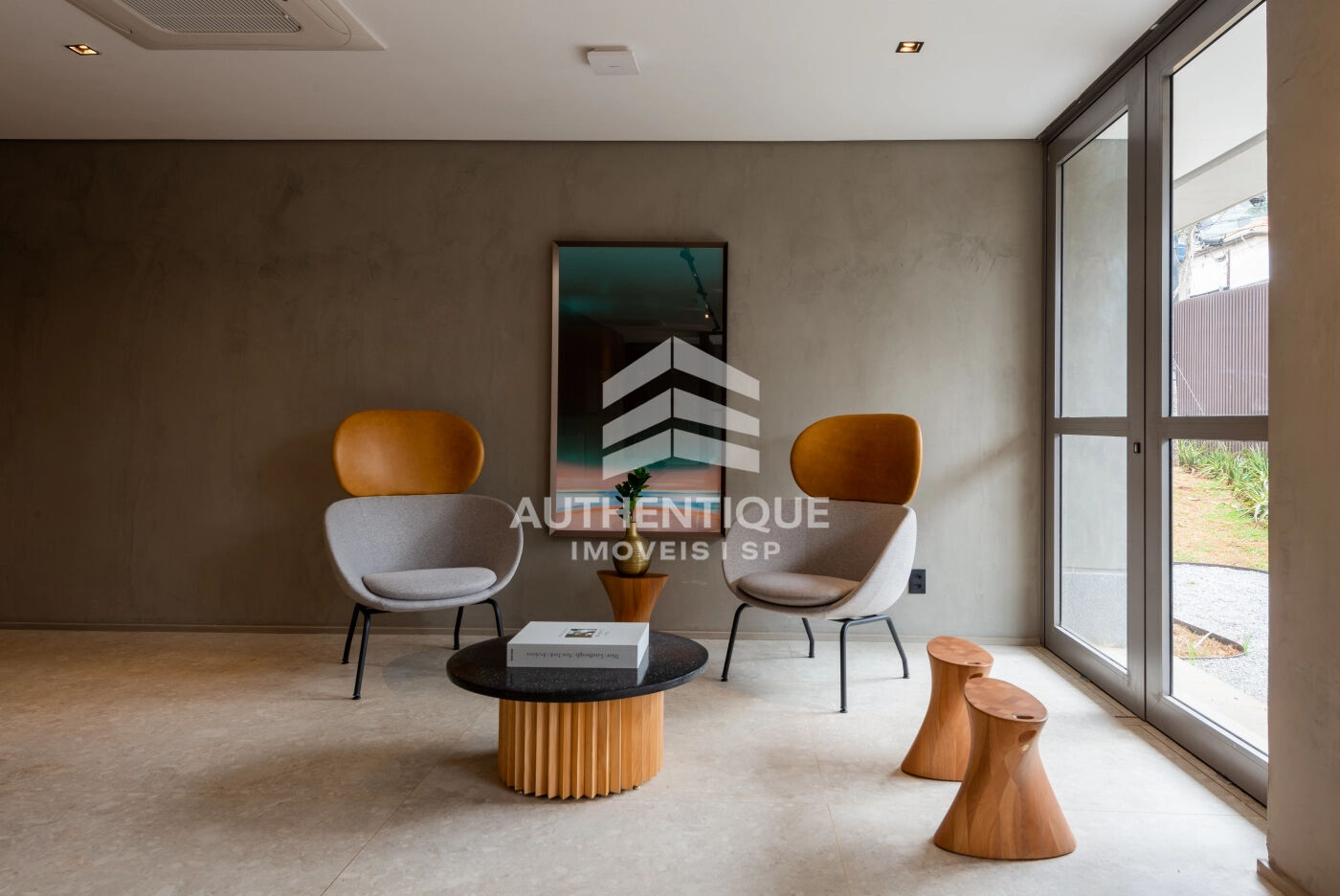 Apartamento, 4 quartos, 210 m² - Foto 21
