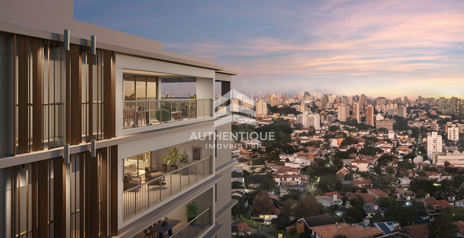 Apartamento, 4 quartos, 220 m² - Foto 25