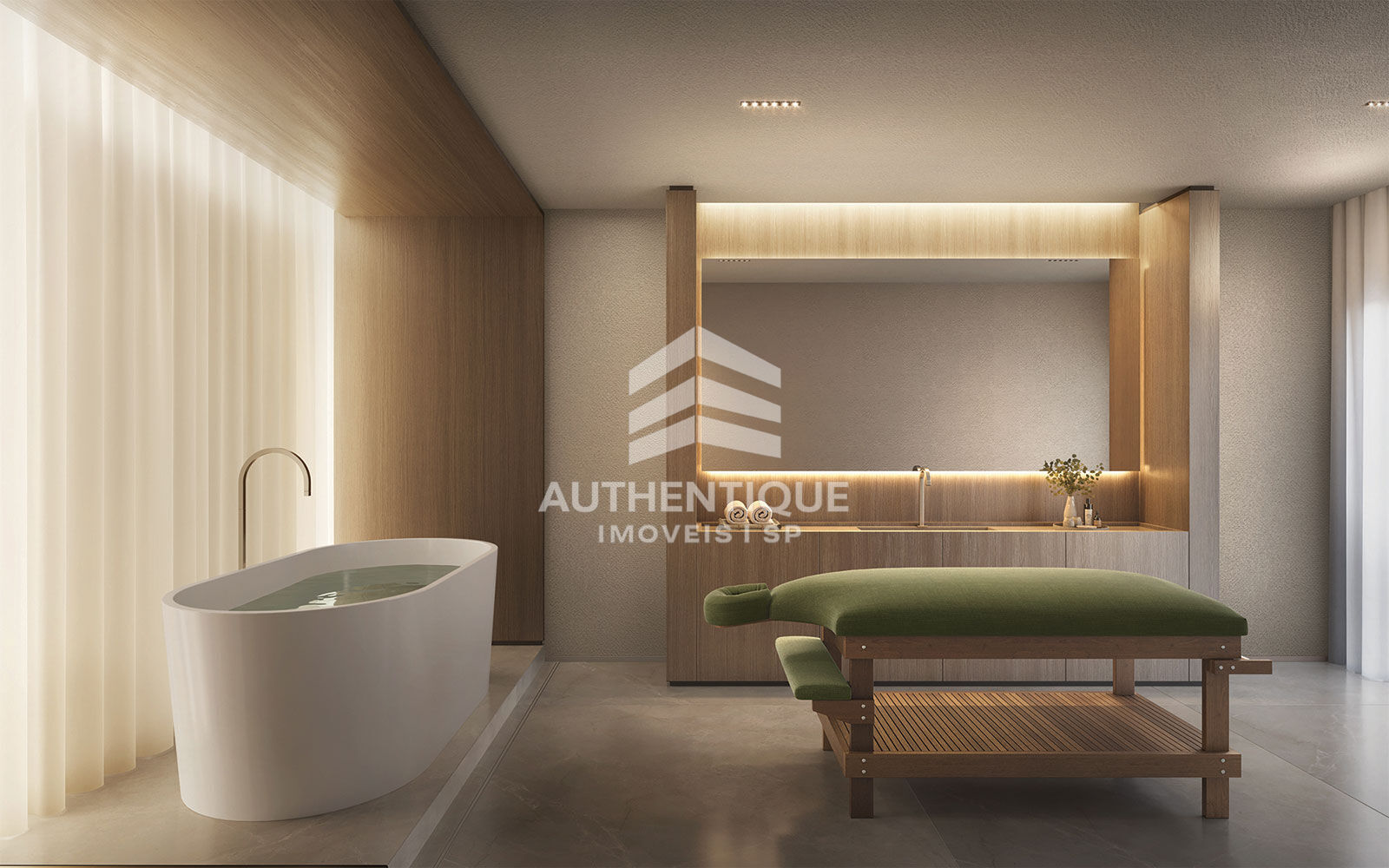 Apartamento, 4 quartos, 220 m² - Foto 38