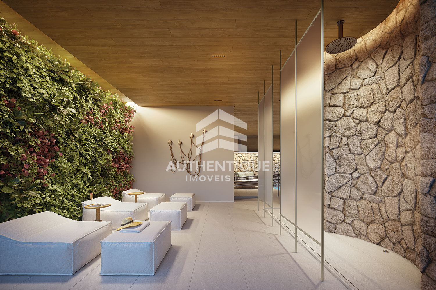 Apartamento, 4 quartos, 220 m² - Foto 42
