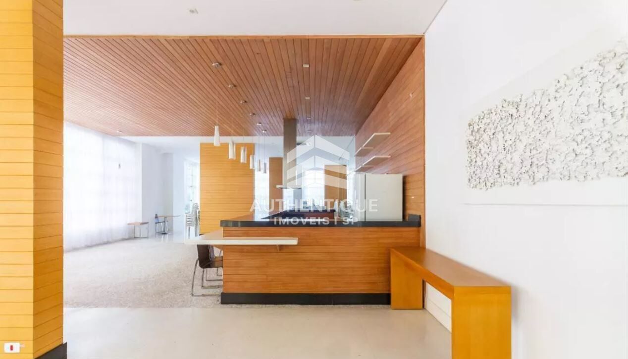 Apartamento, 4 quartos, 134 m² - Foto 35