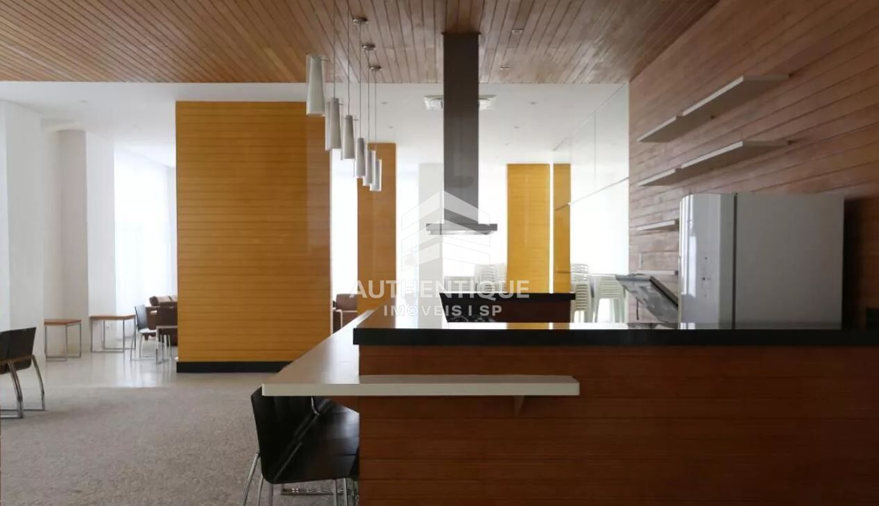 Apartamento, 4 quartos, 134 m² - Foto 45