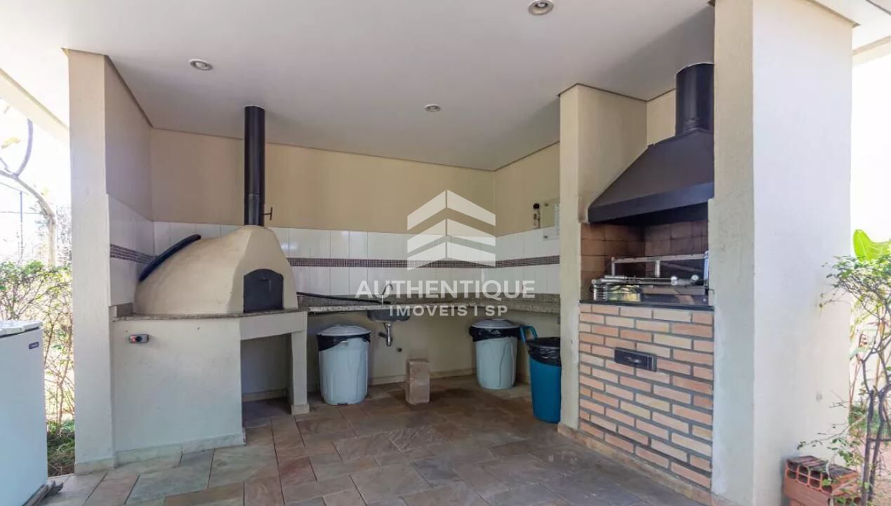 Apartamento, 4 quartos, 134 m² - Foto 40
