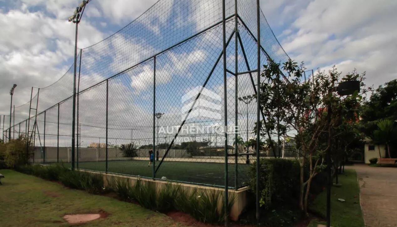 Apartamento, 4 quartos, 134 m² - Foto 41
