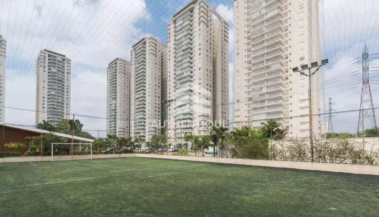 Apartamento, 4 quartos, 134 m² - Foto 32