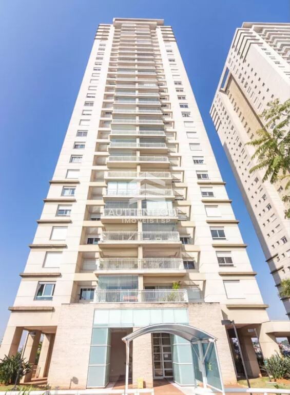 Apartamento, 4 quartos, 134 m² - Foto 28