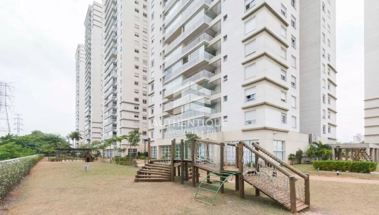 Apartamento, 4 quartos, 134 m² - Foto 30