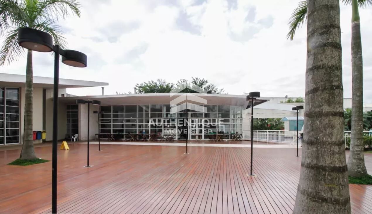Apartamento, 4 quartos, 134 m² - Foto 37