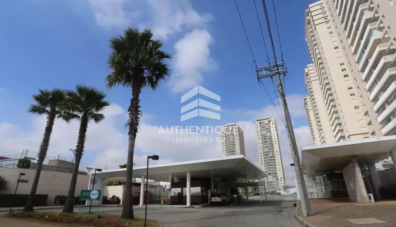 Apartamento, 4 quartos, 134 m² - Foto 27