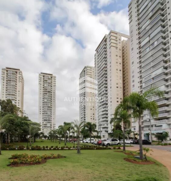 Apartamento, 4 quartos, 134 m² - Foto 23