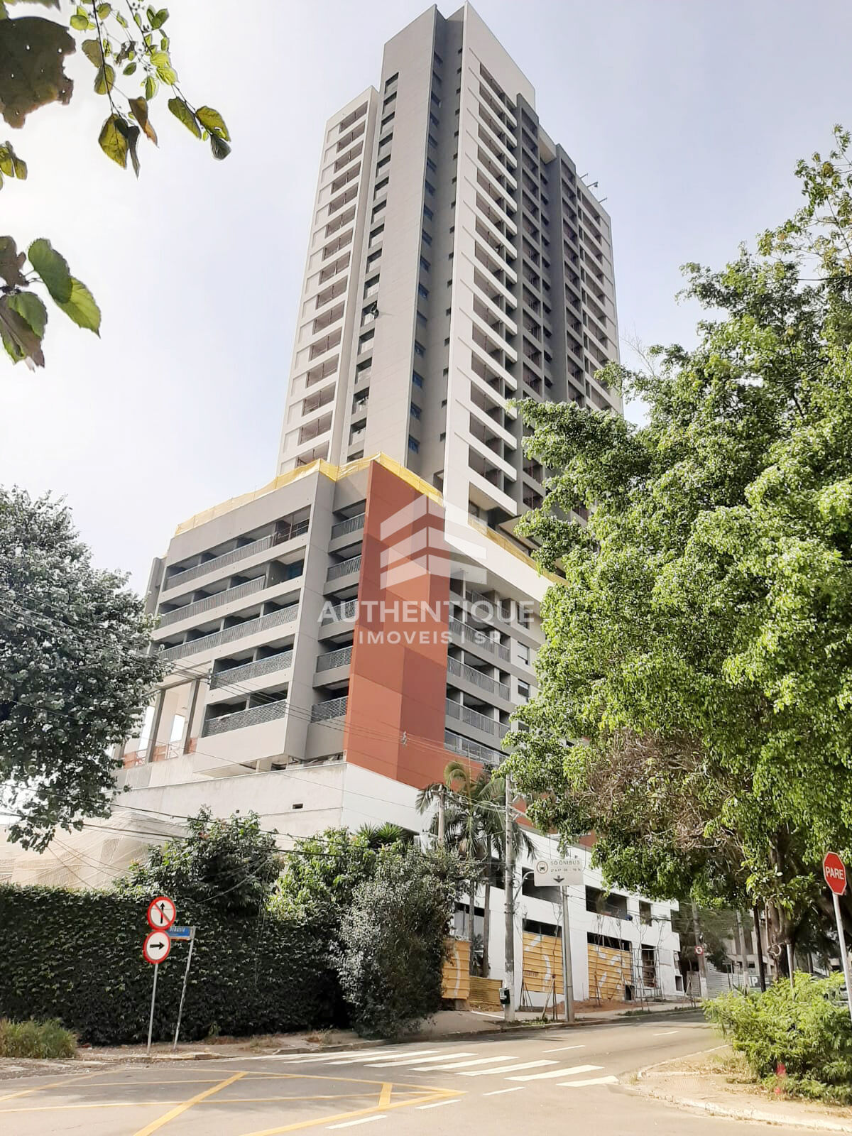 Apartamento, 2 quartos, 78 m² - Foto 24