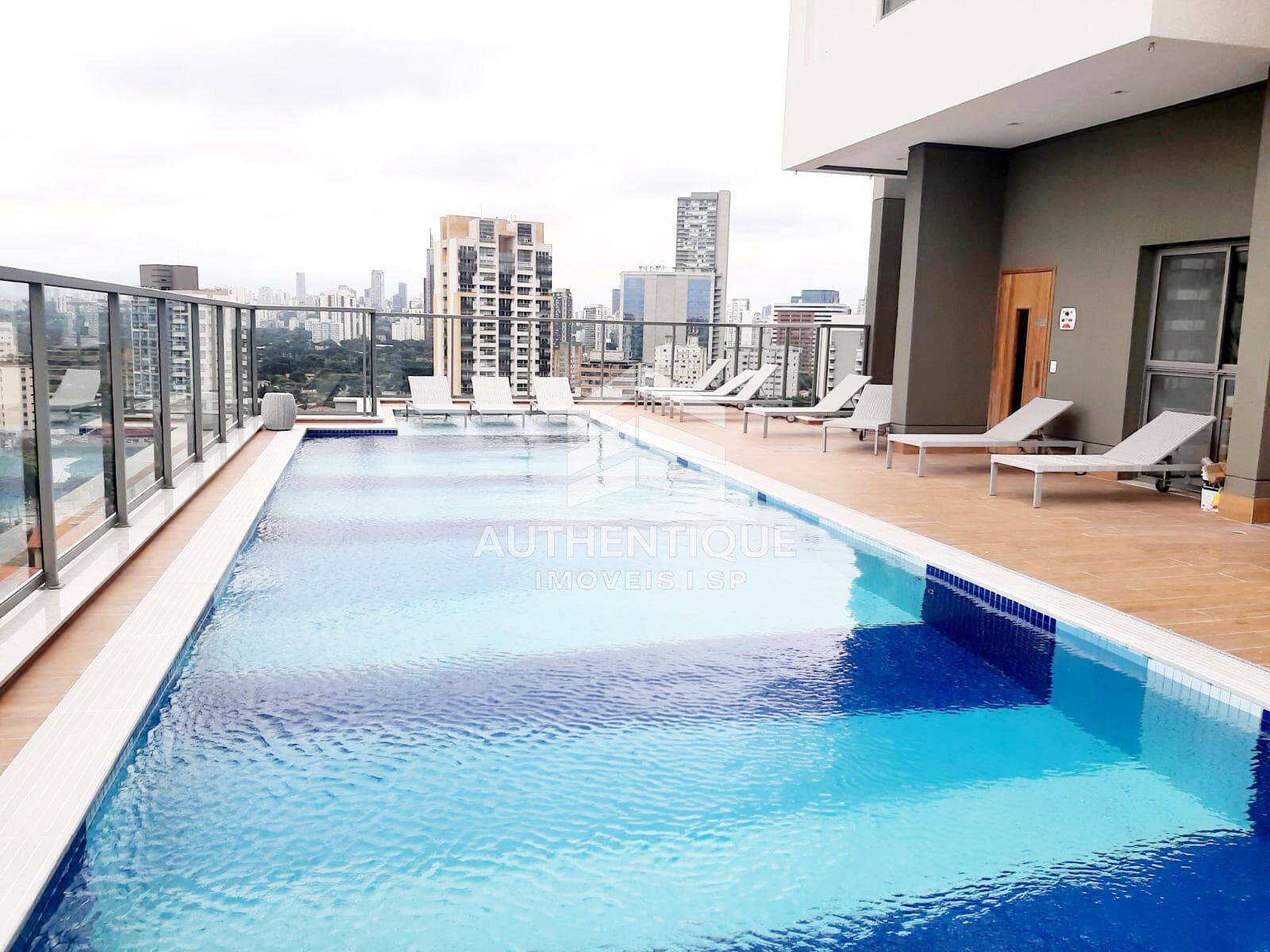 Apartamento, 2 quartos, 78 m² - Foto 25