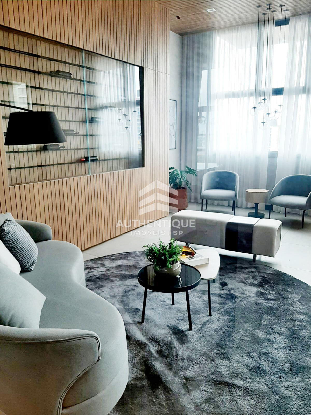 Apartamento, 2 quartos, 78 m² - Foto 33