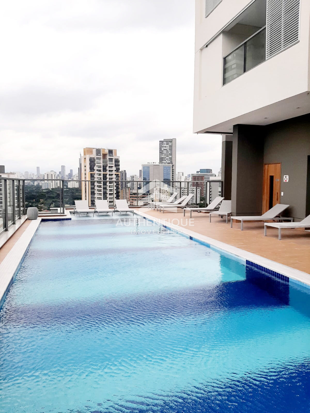 Apartamento, 2 quartos, 78 m² - Foto 26