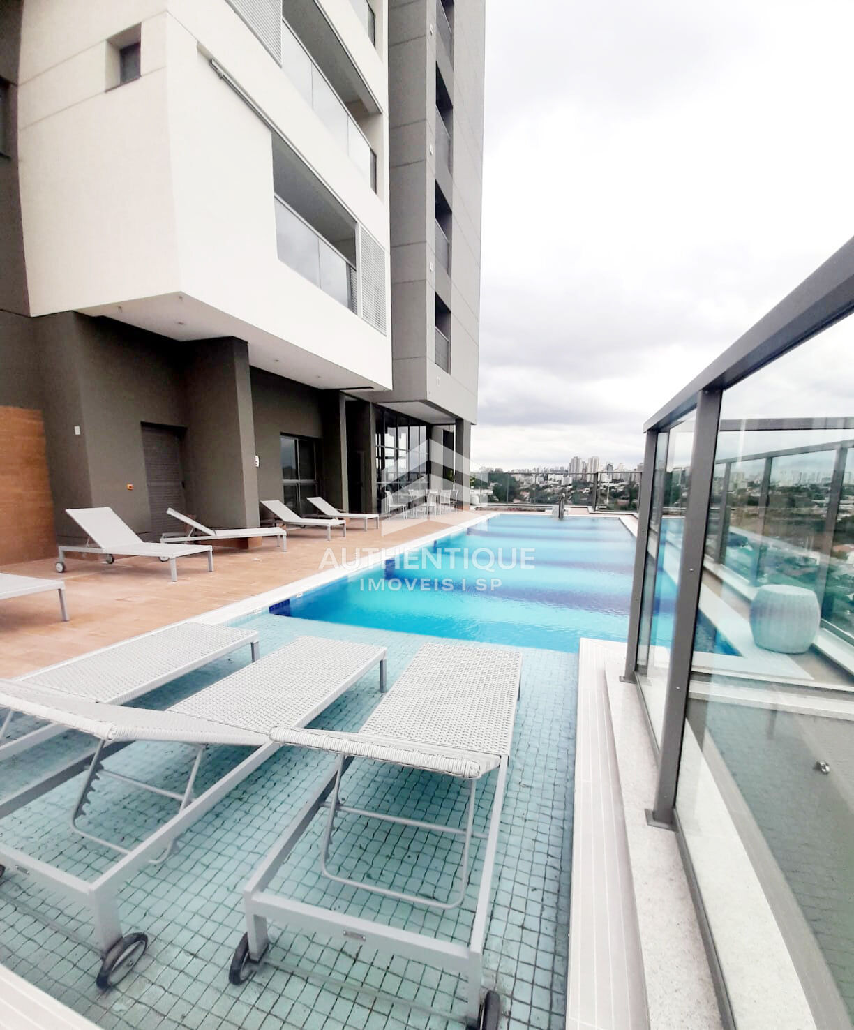 Apartamento, 2 quartos, 78 m² - Foto 27