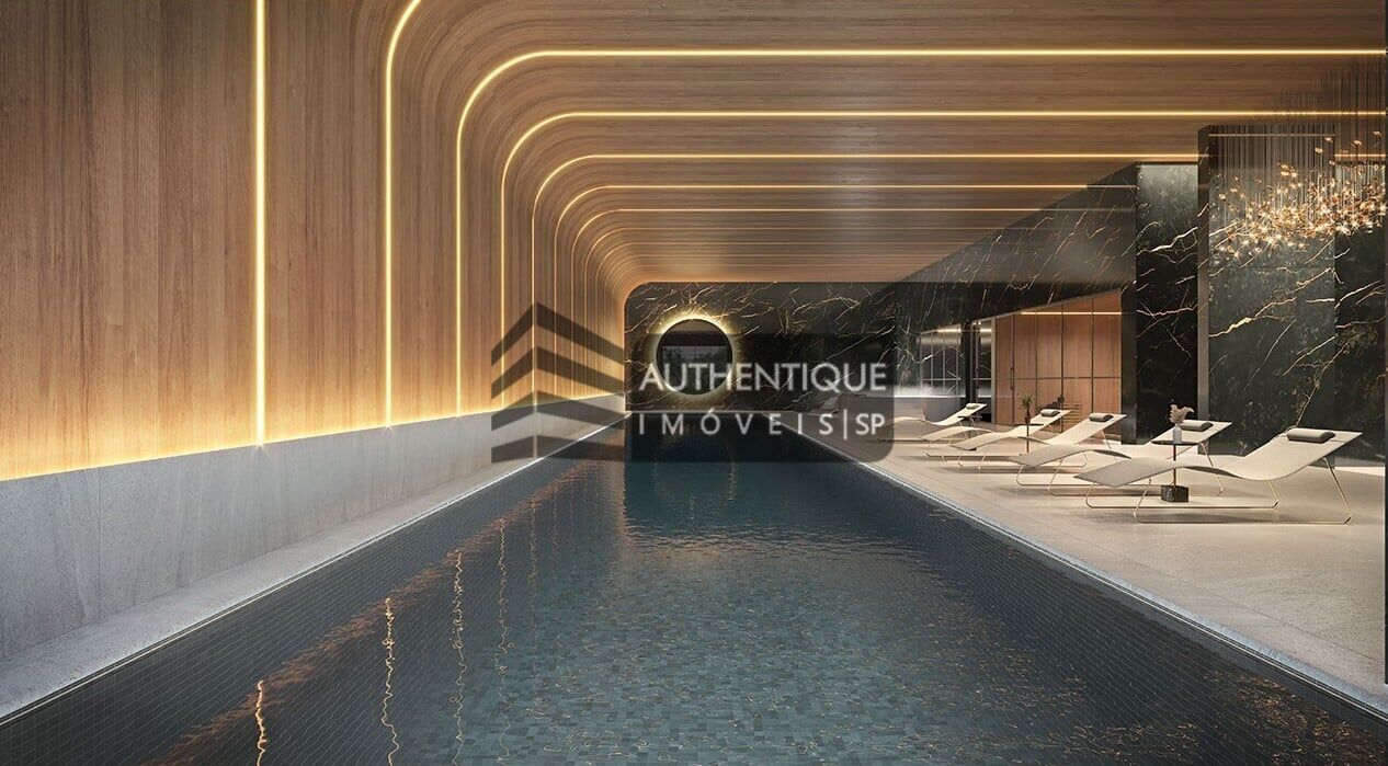 Apartamento, 4 quartos, 246 m² - Foto 17