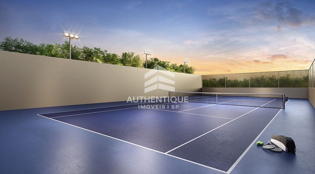 Cobertura, 4 quartos, 487 m² - Foto 29