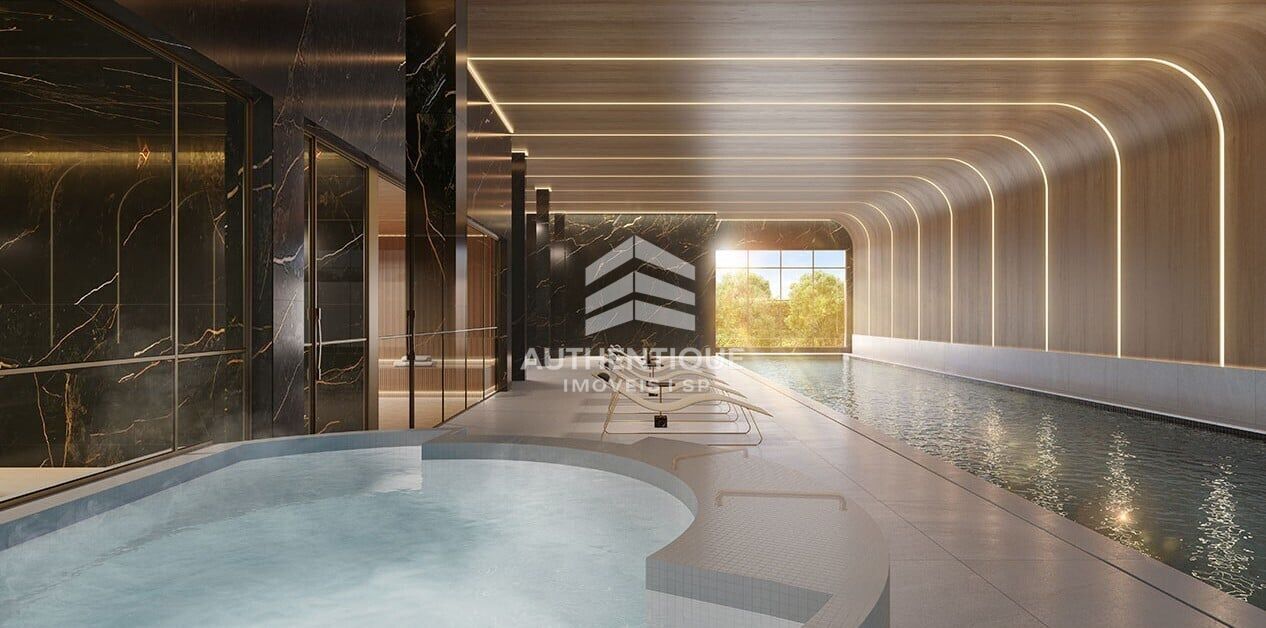 Cobertura, 4 quartos, 487 m² - Foto 19