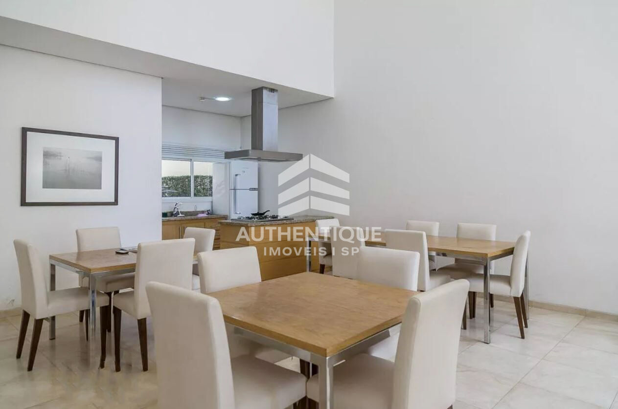 Apartamento, 2 quartos, 67 m² - Foto 40