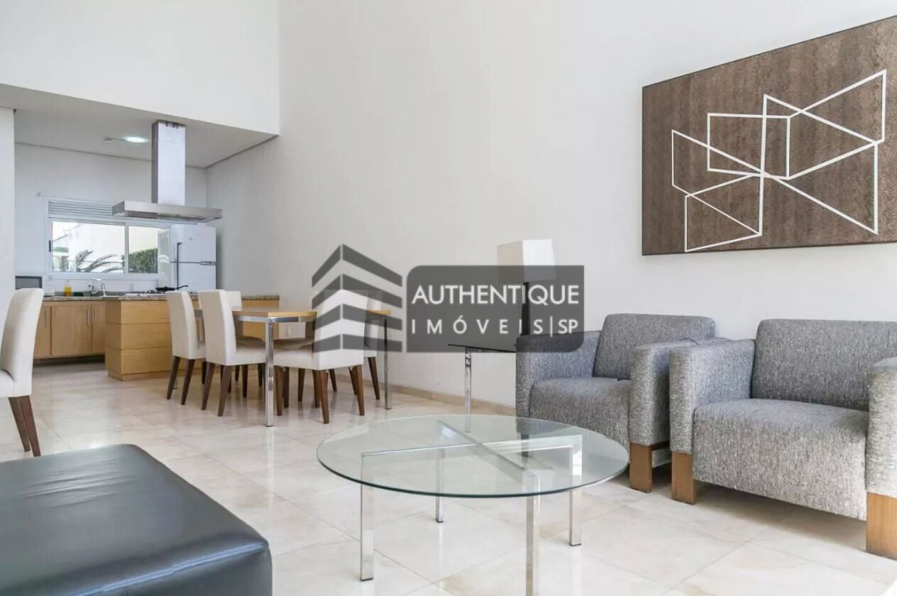 Apartamento à venda com 2 quartos, 65m² - Foto 40