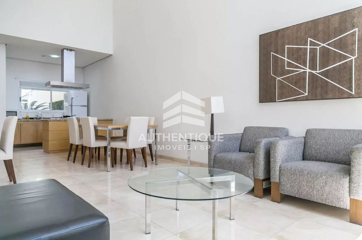 Apartamento, 2 quartos, 67 m² - Foto 39