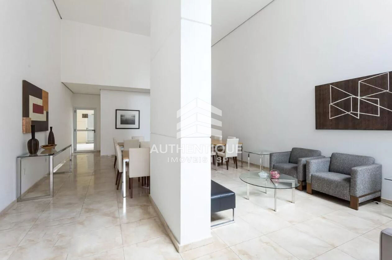 Apartamento, 2 quartos, 67 m² - Foto 38