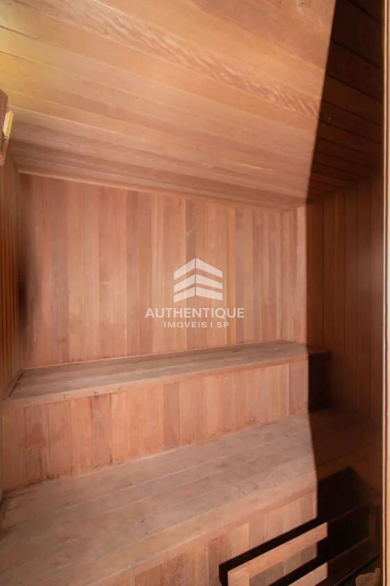 Apartamento, 2 quartos, 67 m² - Foto 41