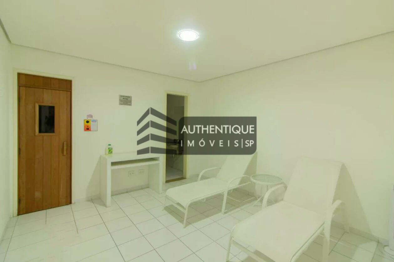 Apartamento à venda com 2 quartos, 65m² - Foto 43