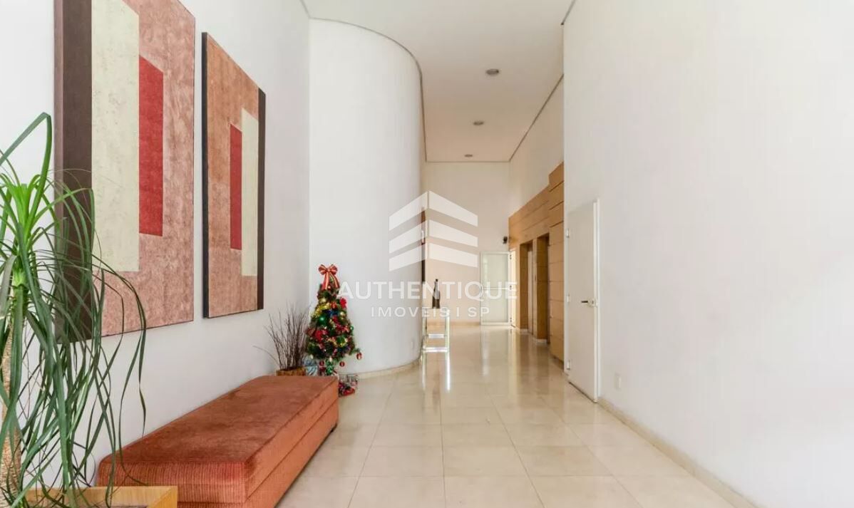 Apartamento, 2 quartos, 67 m² - Foto 28