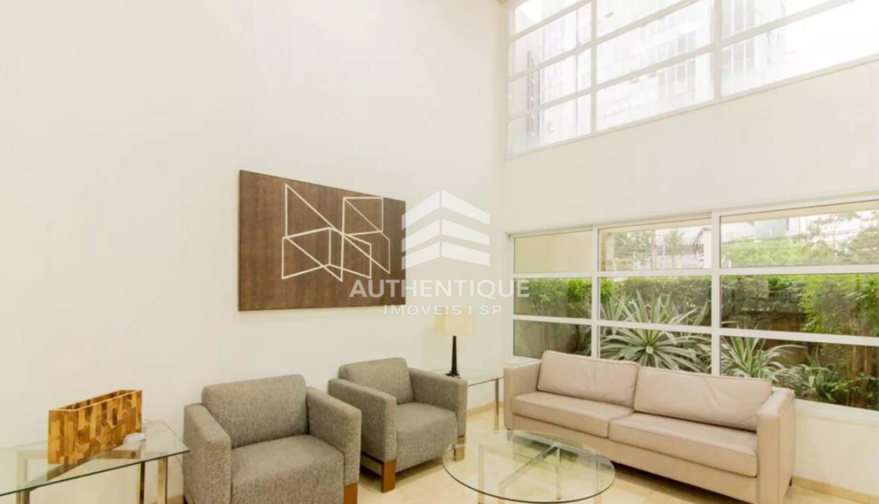 Apartamento, 2 quartos, 67 m² - Foto 36