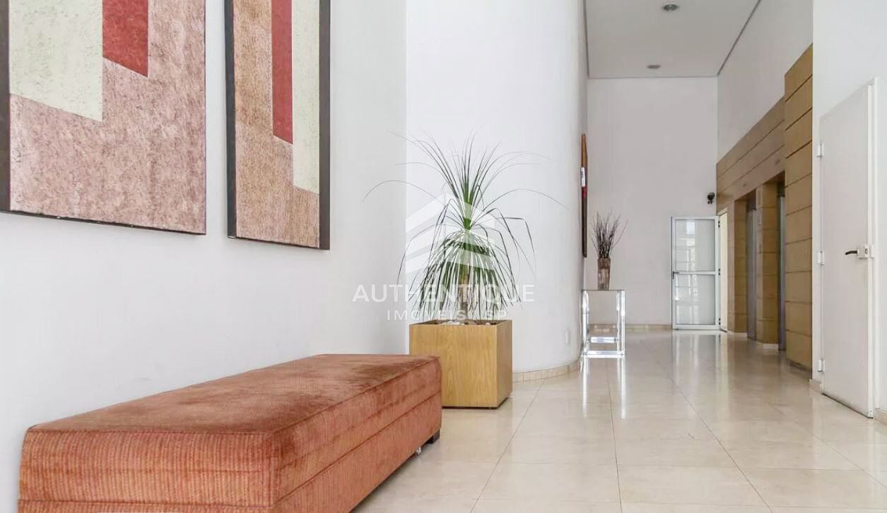 Apartamento, 2 quartos, 67 m² - Foto 30